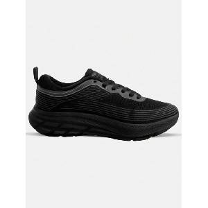 Reebok Обувки road strider