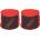 Fitforce Wraps -s-450