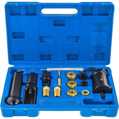 QUATROS QS20363