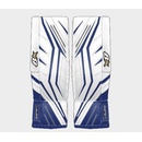 Brian’s G-netik X5 Senior