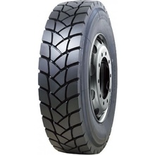 Satoya SD-066 315/80 R22,5 156L