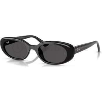 Ray-Ban RB4441D 667787