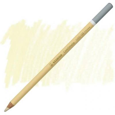 Stabilo CarbOthello pastel v tužce ivory