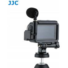 JJC Audio adaptér pro DJI Osmo Action AD-OA1