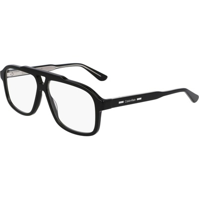 Calvin Klein CK24549MAG-SET 001