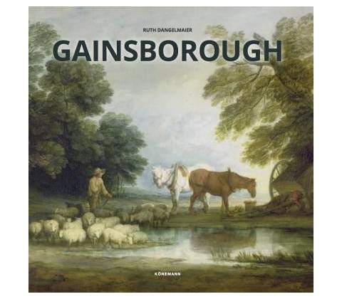 Gainsborough