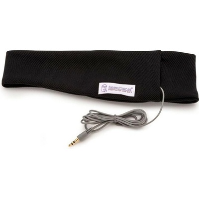 SleepPhones Classic S Fleece