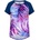 LOAP ANIFE XS