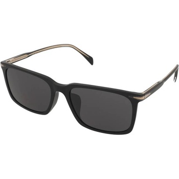 David Beckham Слънчеви очила David Beckham DB 1163/F/S 807/IR