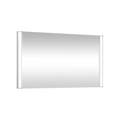 Krajcar 130 x 65 cm Z8.130