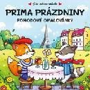 Prima prázdniny