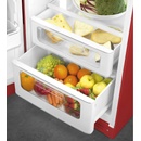 Image 1 of Smeg FAB30LRD5