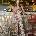 AX Paris Multi Floral Print Frill Strap Jumpsuit - Multi