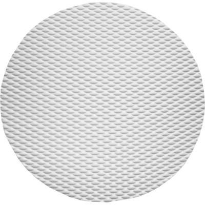 Vylen Masážní izolační podložka Světle šedá