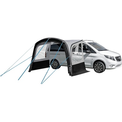 Brunner Skia Auto-Up Sidewall Set