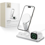 Tech-Protect QI15W-A47 White (5906302362530)