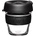 Keep Cup Brew Black 177 ml