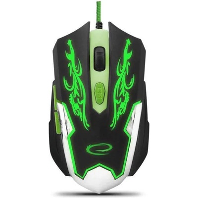 Esperanza CYBORG EGM405