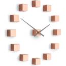 Future Time FT3000CO Cubic copper