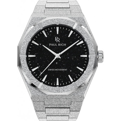Paul Rich PR-45245