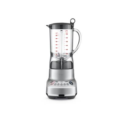 SBL620SIL STOLNÝ MIXÉR SAGE