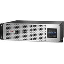 APC SMTL1500RMI3UC