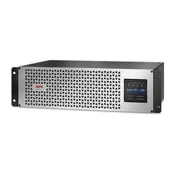 APC SMTL1500RMI3UC
