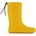 Bisgaard Детски гумени ботуши Bisgaard Kid's Star Rubber Wellington boots - Yellow - размер 32 (EU) (731-0171-0321)