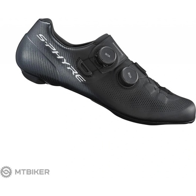 Shimano SH-RC903 čierna
