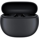 Image 1 of Xiaomi Redmi Buds 4 Active (BHR8000GL)