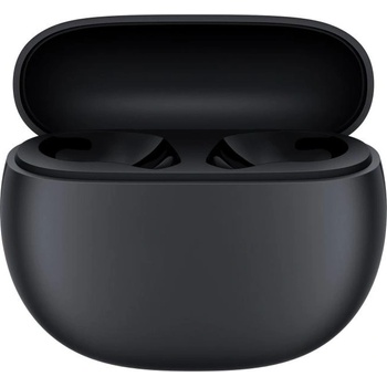 Image 1 of Xiaomi Redmi Buds 4 Active (BHR8000GL)