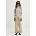 MM6 Maison Margiela Вълнен пуловер MM6 Maison Margiela (S52HA0296.M13133.806M)