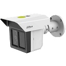 Dahua IPC-MFW5241T2-E3-ASE-0360/1200