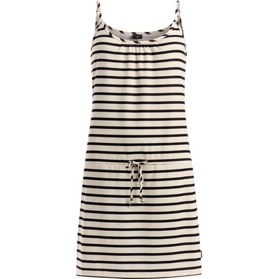 Protest Дамска рокля Protest Women's PRTBounties Dress - Kit Off White - размер 34 (EU) (134-1838-0111)