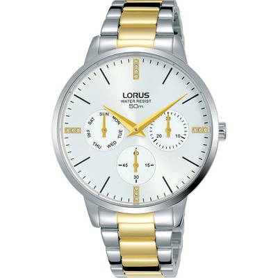 Lorus RP621DX9