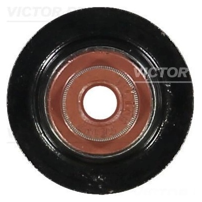 Tesniaci krúżok drieku ventilu VICTOR REINZ 70-35544-00
