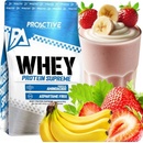 ProActive Whey WPC 700 g