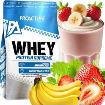 ProActive Whey WPC 700 g