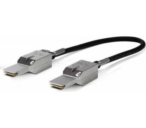 Cisco STACK-T4-1M= 1m