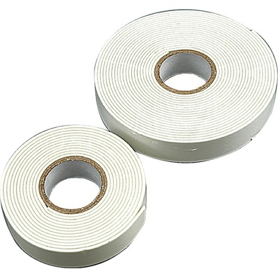 Vorel Páska montážní dvouvrstvá 19 mm 2 ks TO-75100