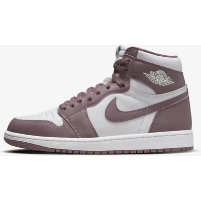 Nike Air Jordan 1 High OG Mauve, DZ5485-105