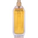 Givenchy Ysatis toaletní voda dámská 100 ml