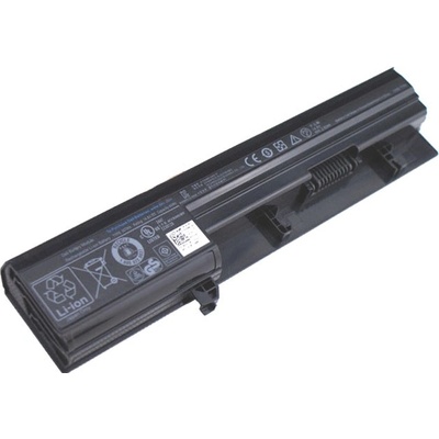 TRX 451-11354 - 2600 mAh batéria - neoriginálna