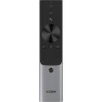 XGIMI B981C Дистанционно