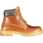 LUMBERJACK Спортни обувки за мъже lumberjack, Размер 44, Цвят Кафяво - mystock - 188,74 лв
