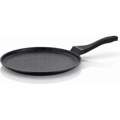 Kela Pánev na palačinky hliníková 32 cm