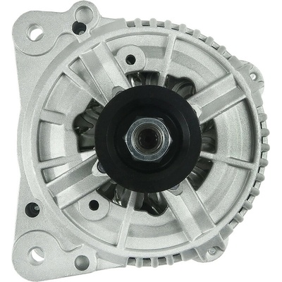 Alternátor AS-PL A0176
