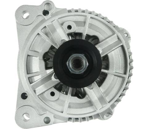 Alternátor AS-PL A0176