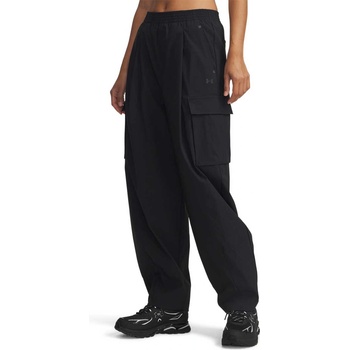 Under armour Спортно долнище UA Unstoppable Rstop Cargo