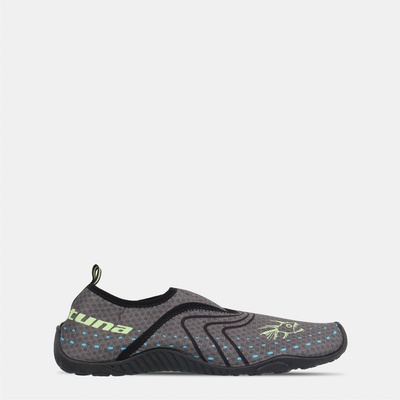Hot Tuna Мъжки водни обувки Hot Tuna Aqua Water Shoes Mens - Khaki